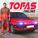 Tofask Drift: カーゲーム - Androidアプリ
