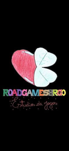 Android application Fazenda dos Sonhos screenshort