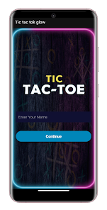 Tic tac tok glow & lite 1.2 APK + Mod (Free purchase) for Android