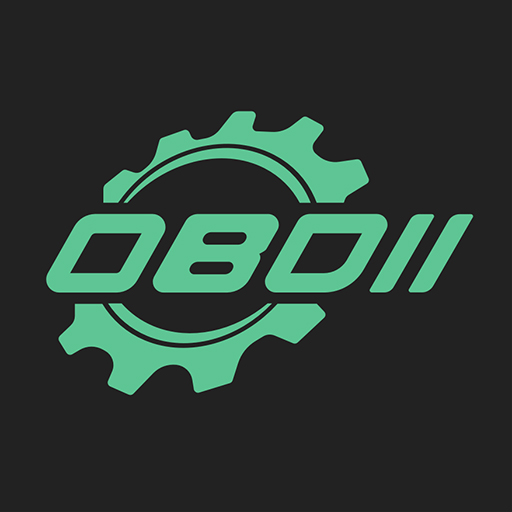 MotorSure OBD2  Icon