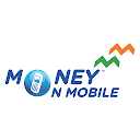 MoneyOnMobile Retailer Prima icon