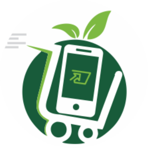 Shop Limoeiro logo