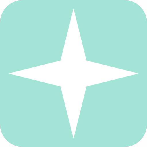 Lani Health logo