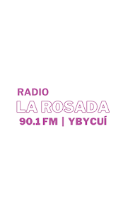 Radio La Rosada