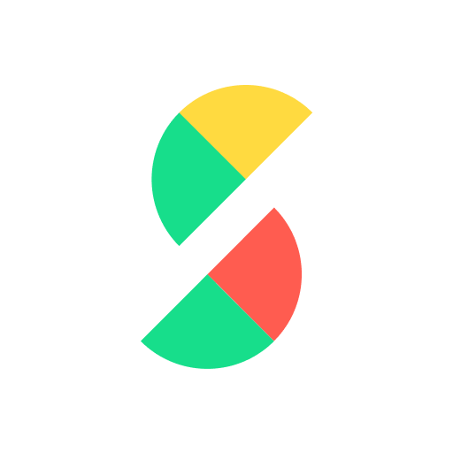 Sibi: Control de venta diaria logo