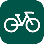 Cover Image of Télécharger GynDebike  APK