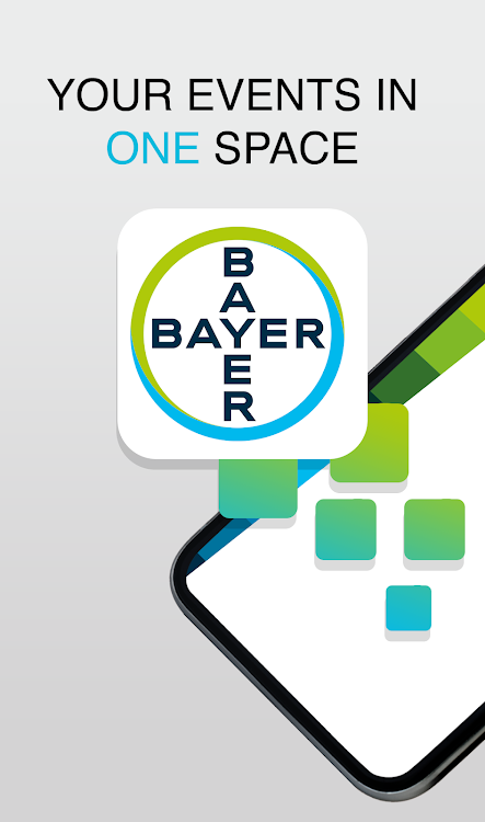 Bayer UK Events - :2.25.4+1 - (Android)