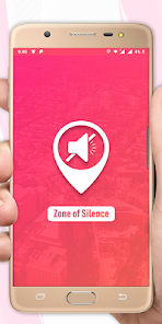 Zone of Silence - activate the 1.1 APK + Mod (Free purchase) for Android