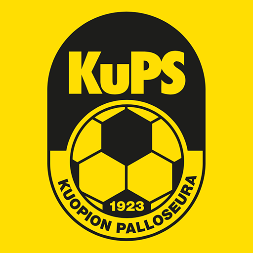 Kups fc deals