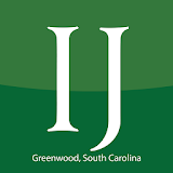 Greenwood Index-Journal icon