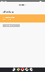 screenshot of Bus Status