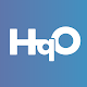 HqO Park Download on Windows