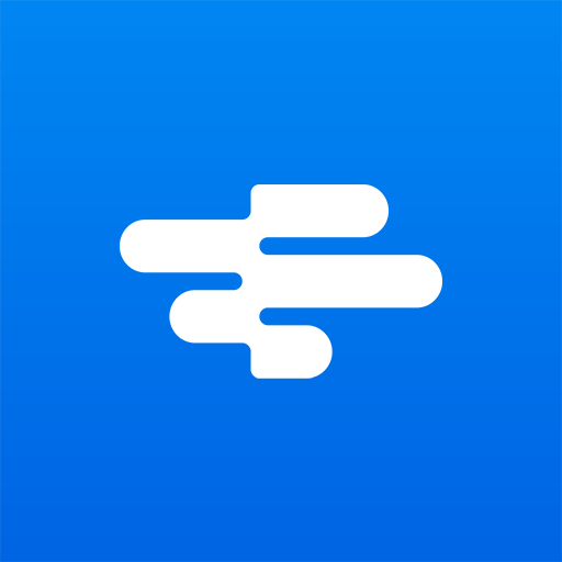 RotaCloud logo