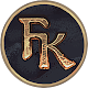 Finders Keepers RPG Companion Descarga en Windows