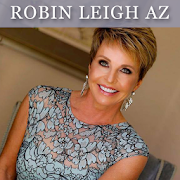 Robin Leigh AZ