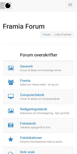 Framia Screen 3