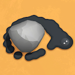 Cover Image of Baixar Blobsbuster  APK