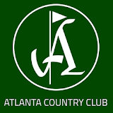 Atlanta Country Club icon