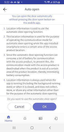 Build A Smart Living Screen 2