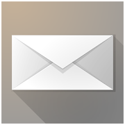 Swipemail - Fast & Easymail