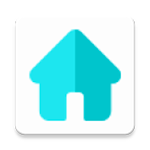 Cover Image of ダウンロード Home TV - Launch TV  APK