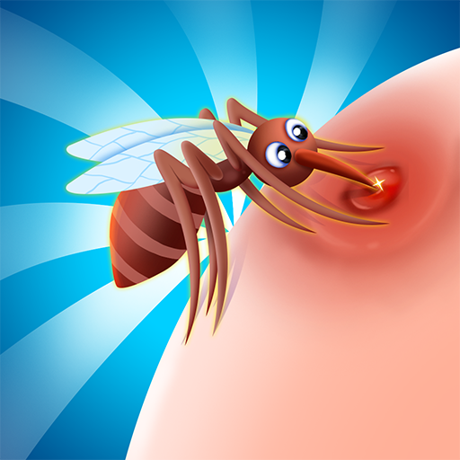 Mosquito Life: Simulation 3D Download on Windows