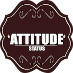 Cover Image of Baixar Latest Attitude status of 2020 1.01 APK