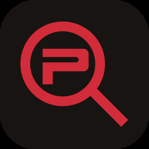 SmartQuery logo