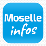 Moselle infos icon