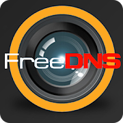 Top 30 Books & Reference Apps Like DDNS FREE IP CAMERA DVR/NVR - Best Alternatives