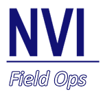 Cover Image of Download Nvi Field Ops 2.74 APK