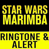 Star Wars Marimba Theme Tone icon