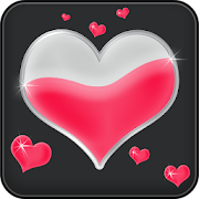Top 20 Tools Apps Like Battery Heart - Best Alternatives