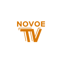 Novoe TV Mobile(смартфоны/план