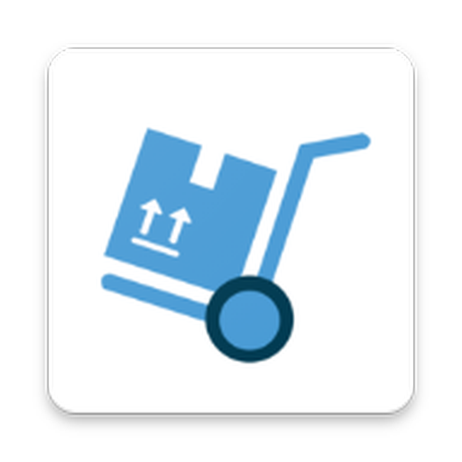 Traders App logo