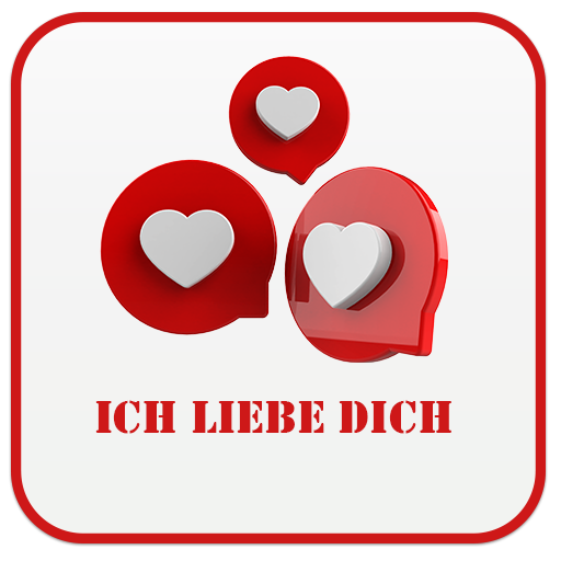 Liebe SMS 2024 logo