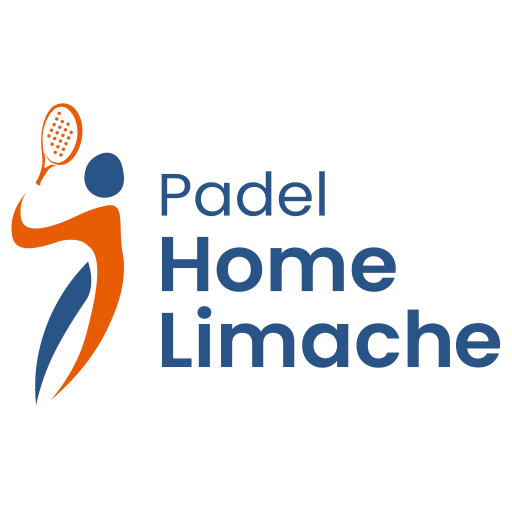 Padel Home Limache logo