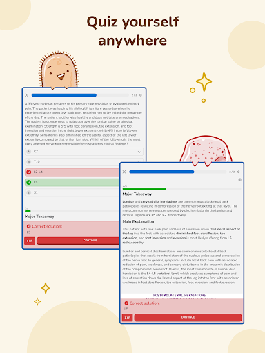 Logo https://play-lh.googleusercontent.com/Rw0DJZU3d1J0bVZbpmLznaCV1XEWvkipxDucgPp5VT9hiXXymXREf19787vmQDbHTaU