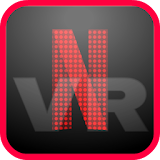 Free NetFlix VR Guide 2017 icon