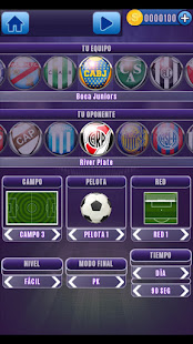Air Superliga 2.5 screenshots 2
