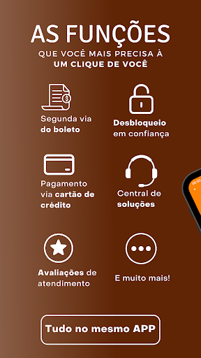 Hyper Fibra Screen 2