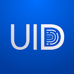 Cover Image of Télécharger UID Manager  APK