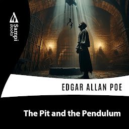 Icon image The Pit and The Pendulum