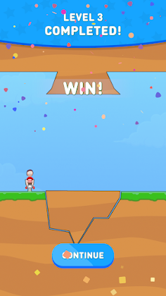 Fine Cut - Screenshot 3