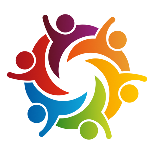 NetProFan logo