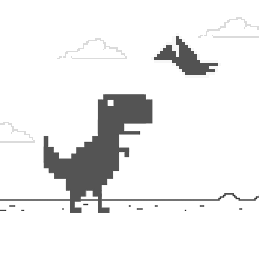 Dinosaur Offline – Apps no Google Play