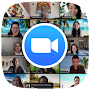 Video Conferencing For Meeting