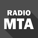Radio MTA FM Solo icon