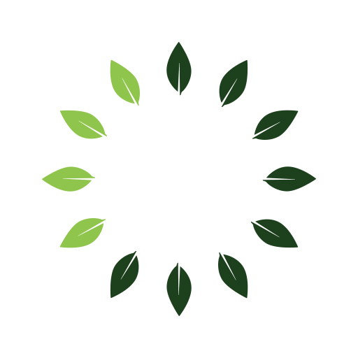 Mobile Scout App logo
