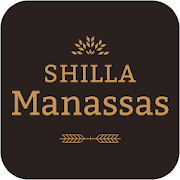 Shilla Manassas